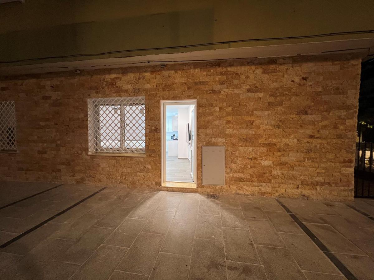 Montalvo Metropolis B Appartamento