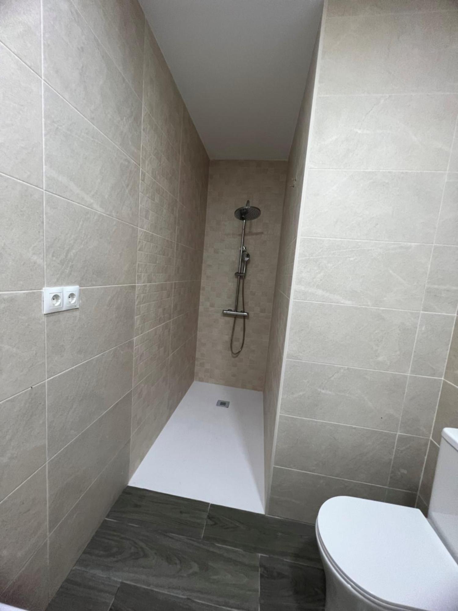 Appartamento Montalvo Metropolis B